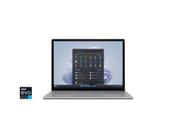 Surface Laptop 5 para empresas för 1279 kr på Microsoft