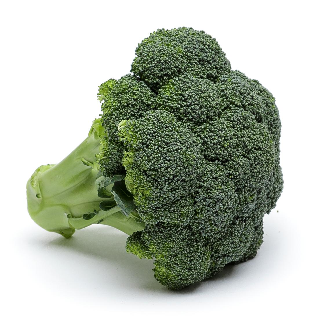 Broccoli Klass1 för 10 kr på MatHem
