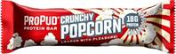 Proteinbar Crunchy Popcorn 55g Pro Pud för 24,95 kr på MatHem