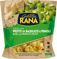Tortellini Pesto 250g Rana för 39 kr på MatHem