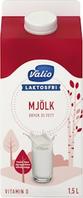Standardmjölk Laktosfri 3% 1,5L Valio för 22,5 kr på MatHem