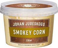 Aioli Smokey Corn 230ml Johan Jureskog Selection för 20 kr på MatHem