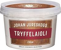 Tryffelaioli 230ml Johan Jureskog för 20 kr på MatHem