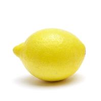 Citron Klass1 för 5,95 kr på MatHem