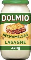 Bechamelsås Lasagne 470g Dolmio för 32 kr på MatHem