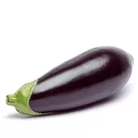 Aubergine Klass1 för 10 kr på MatHem