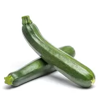 Zucchini Klass1 för 10 kr på MatHem