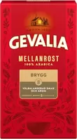 Kaffe Brygg Mellanrost 450g Gevalia för 64,5 kr på MatHem