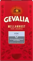 Kaffe Kok Mellanrost 450g Gevalia för 64,5 kr på MatHem