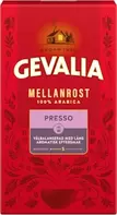 Kaffe Presso Mellanrost 450g Gevalia för 64,5 kr på MatHem