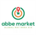 Info och öppettider för Abbe Market Trollhättan butik på Lantmannavägen 111 