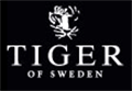 Info och öppettider för Tiger of Sweden Rosersberg butik på Arlanda Airport 