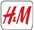 Info och öppettider för H&M Hässleholm butik på Frykholmsgatan 8 A 