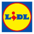 Info och öppettider för Lidl Göteborg butik på Postgatan 26-32 
