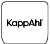 Logo KappAhl