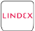 Info och öppettider för Lindex Linköping butik på Ekholmens Centrum 2 
