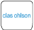 Info och öppettider för Clas Ohlson Umeå butik på Kungsgatan 54 