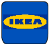 Info och öppettider för IKEA Stockholm butik på Hamngatan 37 
