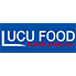 Logo Lucu Food