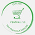 Logo Centrallivs