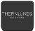 Logo Thernlunds