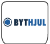 Logo Bythjul