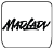 Logo Madlady