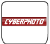 Logo Cyberphoto
