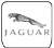 Info och öppettider för Jaguar Danderyd butik på Sunnanängsvägen 10 