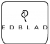 Logo Edblad