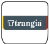 Logo Trangia