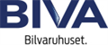 Logo Biva