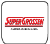 Logo Supergrossen