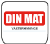 Logo Din Mat