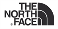 Info och öppettider för The North Face Täby butik på Stora Marknadsvägen, 183 70 Täby 
