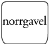 Logo Norrgavel