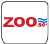Info och öppettider för Zoo Nacka butik på Siroccogatan 20 