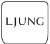 Logo Ljung