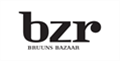 Logo Bruuns Bazaar