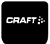 Logo Craft