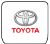 Info och öppettider för Toyota Ystad butik på Metallgatan 1 