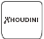 Info och öppettider för Houdini Linköping butik på Nygatan 11 