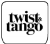 Info och öppettider för Twist & Tango Stockholm butik på Grev Turegatan 20 