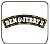 Logo Ben & Jerry's