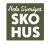 Info och öppettider för Skohus Borlänge butik på Gjutargatan 48 