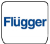 Info och öppettider för Flügger Färg Alingsås butik på Sveagatan 10 
