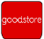Logo Goodstore