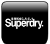 Info och öppettider för Superdry Stockholm butik på Hamngatan 37 