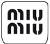 Logo Miu Miu