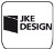 Info och öppettider för JKE Design Falköping butik på Hollendergatan 